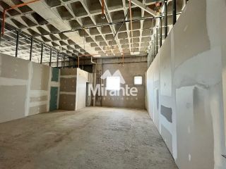 Sala Comercial Para Alugar no bairro São João em Feira De Santana