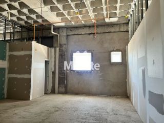 Sala Comercial Para Alugar no bairro São João em Feira De Santana