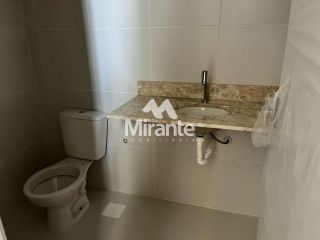 Sala Comercial Para Alugar no bairro São João em Feira De Santana