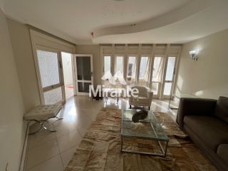 Casa Para Vender com 5 quartos sendo 3 suítes no bairro Lagoa Salgada em Feira De Santana