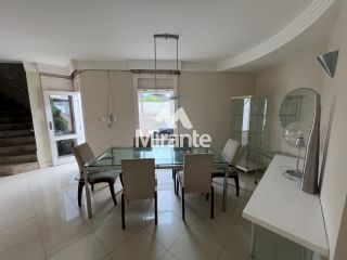 Casa Para Vender com 5 quartos sendo 3 suítes no bairro Lagoa Salgada em Feira De Santana