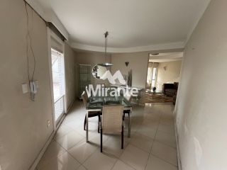 Casa Para Vender com 5 quartos sendo 3 suítes no bairro Lagoa Salgada em Feira De Santana