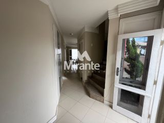 Casa Para Vender com 5 quartos sendo 3 suítes no bairro Lagoa Salgada em Feira De Santana