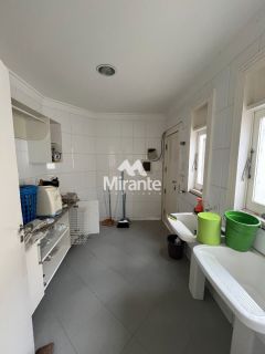 Casa Para Vender com 5 quartos sendo 3 suítes no bairro Lagoa Salgada em Feira De Santana