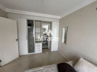 Casa Para Vender com 5 quartos sendo 3 suítes no bairro Lagoa Salgada em Feira De Santana