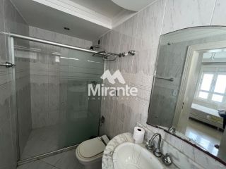 Casa Para Vender com 5 quartos sendo 3 suítes no bairro Lagoa Salgada em Feira De Santana