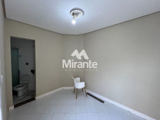 Casa Para Vender com 5 quartos sendo 3 suítes no bairro Lagoa Salgada em Feira De Santana