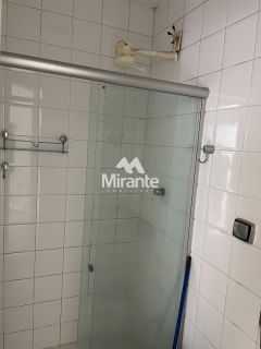 Casa Para Vender com 5 quartos sendo 3 suítes no bairro Lagoa Salgada em Feira De Santana