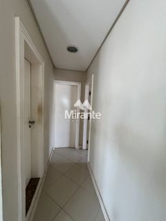 Casa Para Vender com 5 quartos sendo 3 suítes no bairro Lagoa Salgada em Feira De Santana