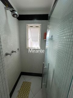 Casa Para Vender com 5 quartos sendo 3 suítes no bairro Lagoa Salgada em Feira De Santana