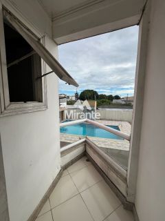 Casa Para Vender com 5 quartos sendo 3 suítes no bairro Lagoa Salgada em Feira De Santana