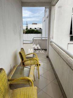 Casa Para Vender com 5 quartos sendo 3 suítes no bairro Lagoa Salgada em Feira De Santana