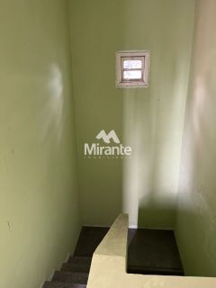 Casa Para Vender com 5 quartos sendo 3 suítes no bairro Lagoa Salgada em Feira De Santana