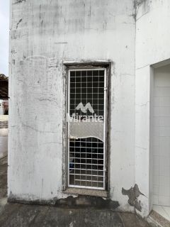 Casa Para Vender com 5 quartos sendo 3 suítes no bairro Lagoa Salgada em Feira De Santana