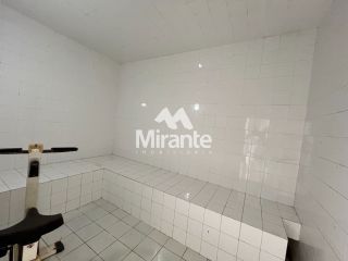 Casa Para Vender com 5 quartos sendo 3 suítes no bairro Lagoa Salgada em Feira De Santana