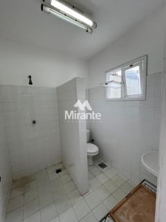 Casa Para Vender com 5 quartos sendo 3 suítes no bairro Lagoa Salgada em Feira De Santana