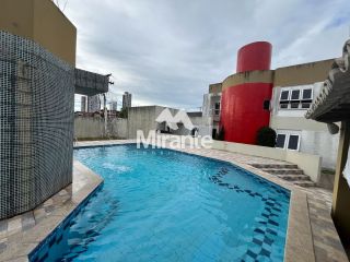 Casa Para Vender com 5 quartos sendo 3 suítes no bairro Lagoa Salgada em Feira De Santana