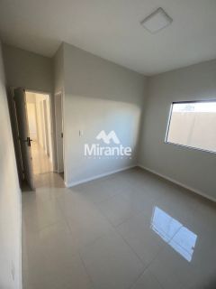 Casa Para Vender com 3 quartos sendo 1 suítes no bairro Campo Limpo em Feira De Santana