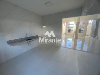 Casa Para Vender com 3 quartos sendo 1 suítes no bairro Campo Limpo em Feira De Santana