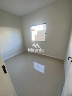 Casa Para Vender com 3 quartos sendo 1 suítes no bairro Campo Limpo em Feira De Santana