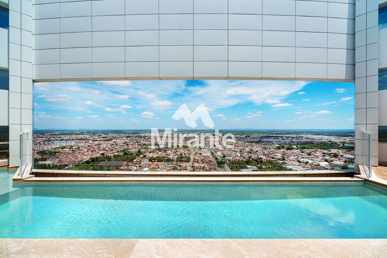 Apartamento Para Vender no bairro São João em Feira De Santana