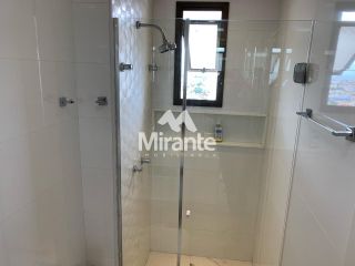 Apartamento Para Vender com 3 quartos sendo 3 suítes no bairro Santa Mônica em Feira De Santana