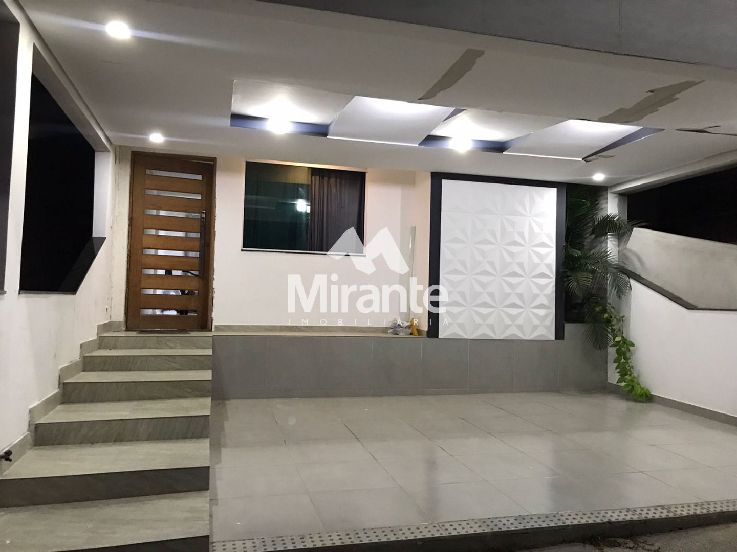 Casa de Condomínio Para Vender com 2 quartos sendo 1 suítes no bairro Sim em Feira De Santana