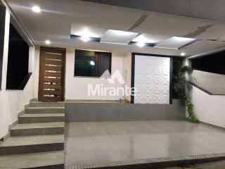 Casa de Condomínio Para Vender com 2 quartos sendo 1 suítes no bairro Sim em Feira De Santana