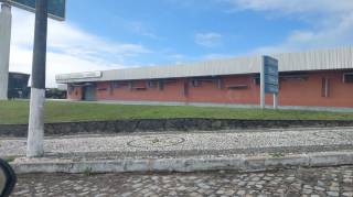 Galpão / Depósito / Armazém Para Alugar no bairro Km 12 em Feira De Santana