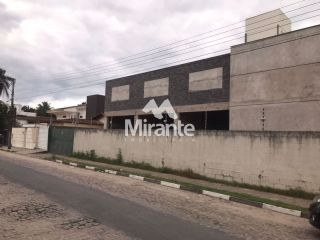 Loja Para Alugar no bairro Sim em Feira De Santana