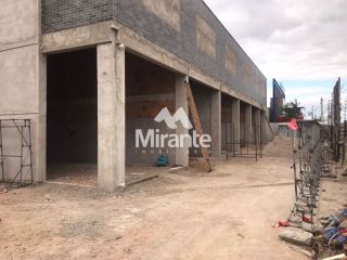 Loja Para Alugar no bairro Sim em Feira De Santana