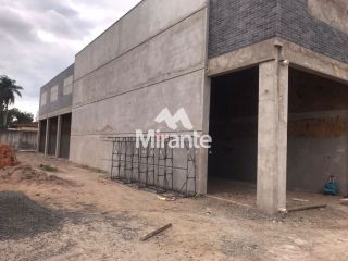 Loja Para Alugar no bairro Sim em Feira De Santana