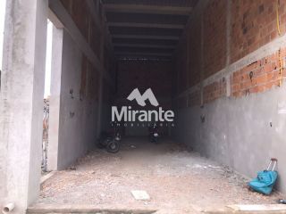 Loja Para Alugar no bairro Sim em Feira De Santana