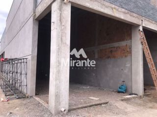 Loja Para Alugar no bairro Sim em Feira De Santana