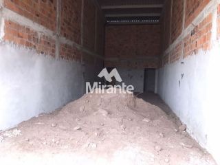 Loja Para Alugar no bairro Sim em Feira De Santana