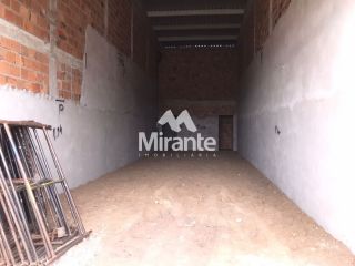 Loja Para Alugar no bairro Sim em Feira De Santana