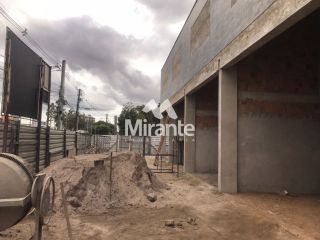 Loja Para Alugar no bairro Sim em Feira De Santana