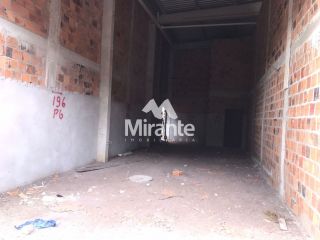 Loja Para Alugar no bairro Sim em Feira De Santana