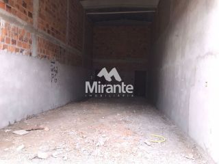 Loja Para Alugar no bairro Sim em Feira De Santana