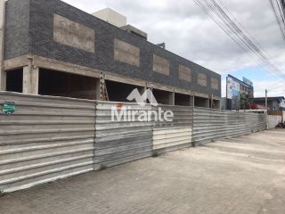 Loja Para Alugar no bairro Sim em Feira De Santana