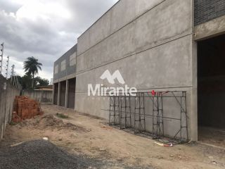 Loja Para Alugar no bairro Sim em Feira De Santana