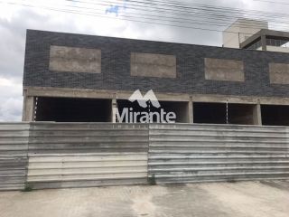 Loja Para Alugar no bairro Sim em Feira De Santana