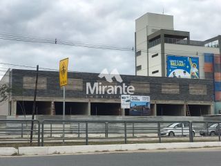 Loja Para Alugar no bairro Sim em Feira De Santana