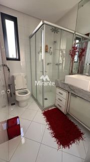 Apartamento Para Vender com 3 quartos sendo 3 suítes no bairro Santa Mônica em Feira De Santana