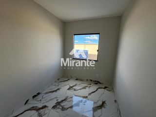 Casa Para Vender com 3 quartos sendo 1 suítes no bairro Chaparral em Feira De Santana