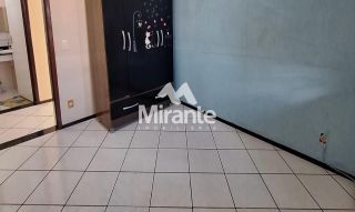 Apartamento Para Vender com 2 quartos no bairro Baraúnas em Feira De Santana