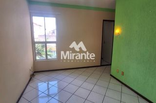 Apartamento Para Vender com 2 quartos no bairro Baraúnas em Feira De Santana