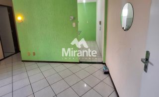 Apartamento Para Vender com 2 quartos no bairro Baraúnas em Feira De Santana