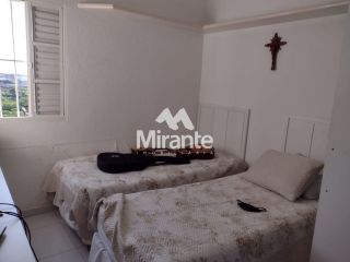 Apartamento Para Vender com 3 quartos sendo 1 suítes no bairro Muchila em Feira De Santana