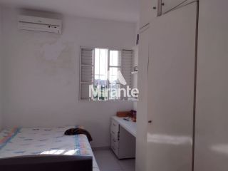 Apartamento Para Vender com 3 quartos sendo 1 suítes no bairro Muchila em Feira De Santana